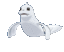 Dewgong