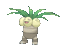 Exeggutor