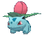 Ivysaur