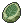 Thunder Stone