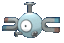 Magnemite