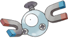 Magnemite