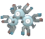 Magneton