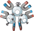 Magneton
