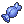 Rarecandy