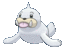 Seel