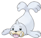 Seel