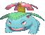Venusaur