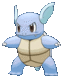 Wartortle